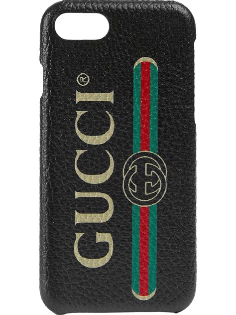 personalizzare cover con gucci|gucci phone cover.